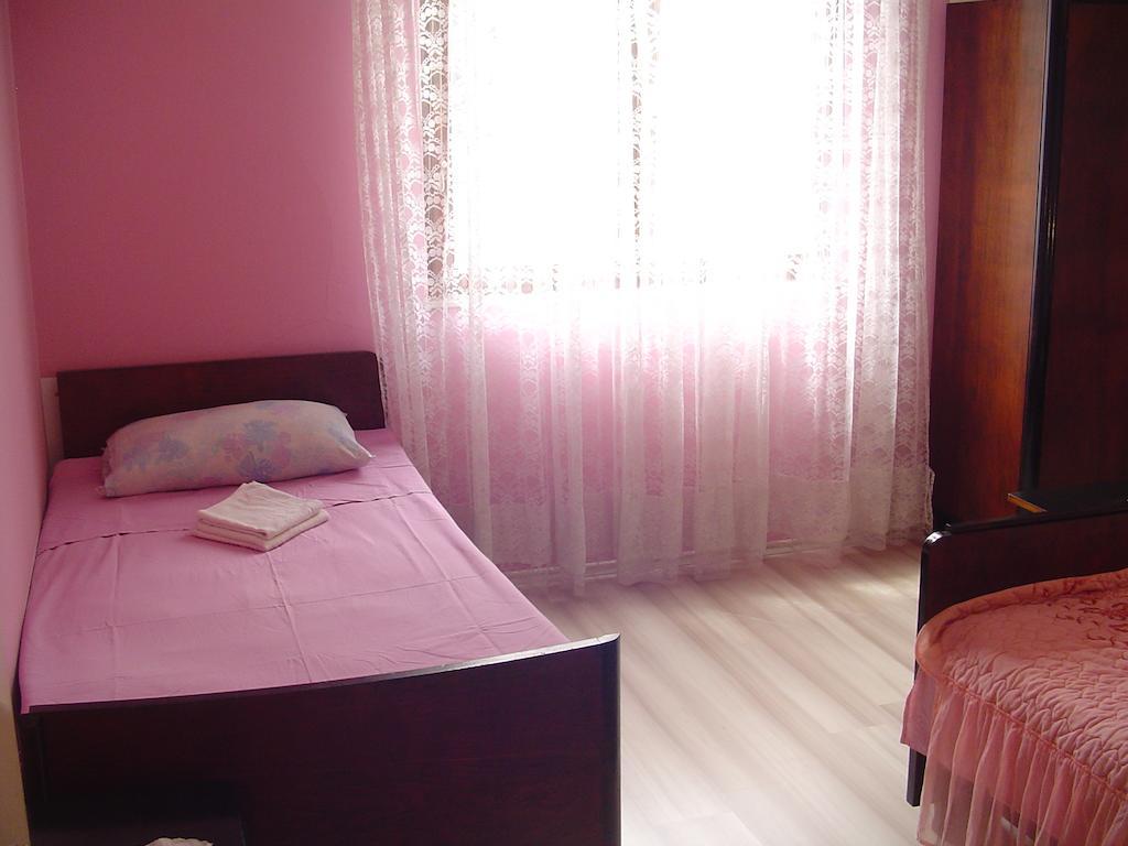 Apartments Ana&Neso ปาโกชตาเน ห้อง รูปภาพ
