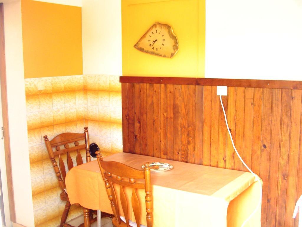 Apartments Ana&Neso ปาโกชตาเน ห้อง รูปภาพ